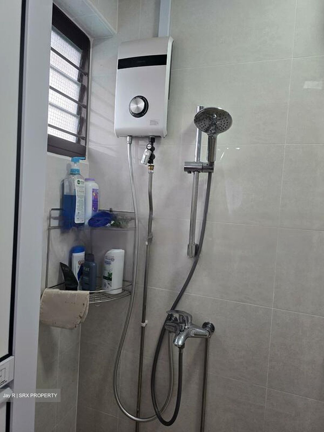 Blk 257 Bukit Panjang Neighbourhood Centre (Bukit Panjang), HDB 4 Rooms #525164931